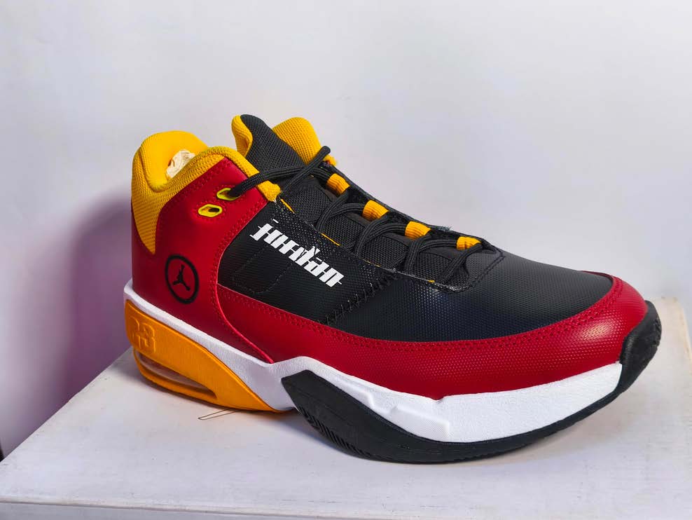 Jordan Max Aura 3